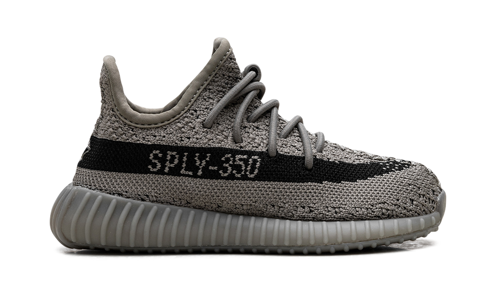 Yeezy Boost 350 V2 TD Granite HQ2063