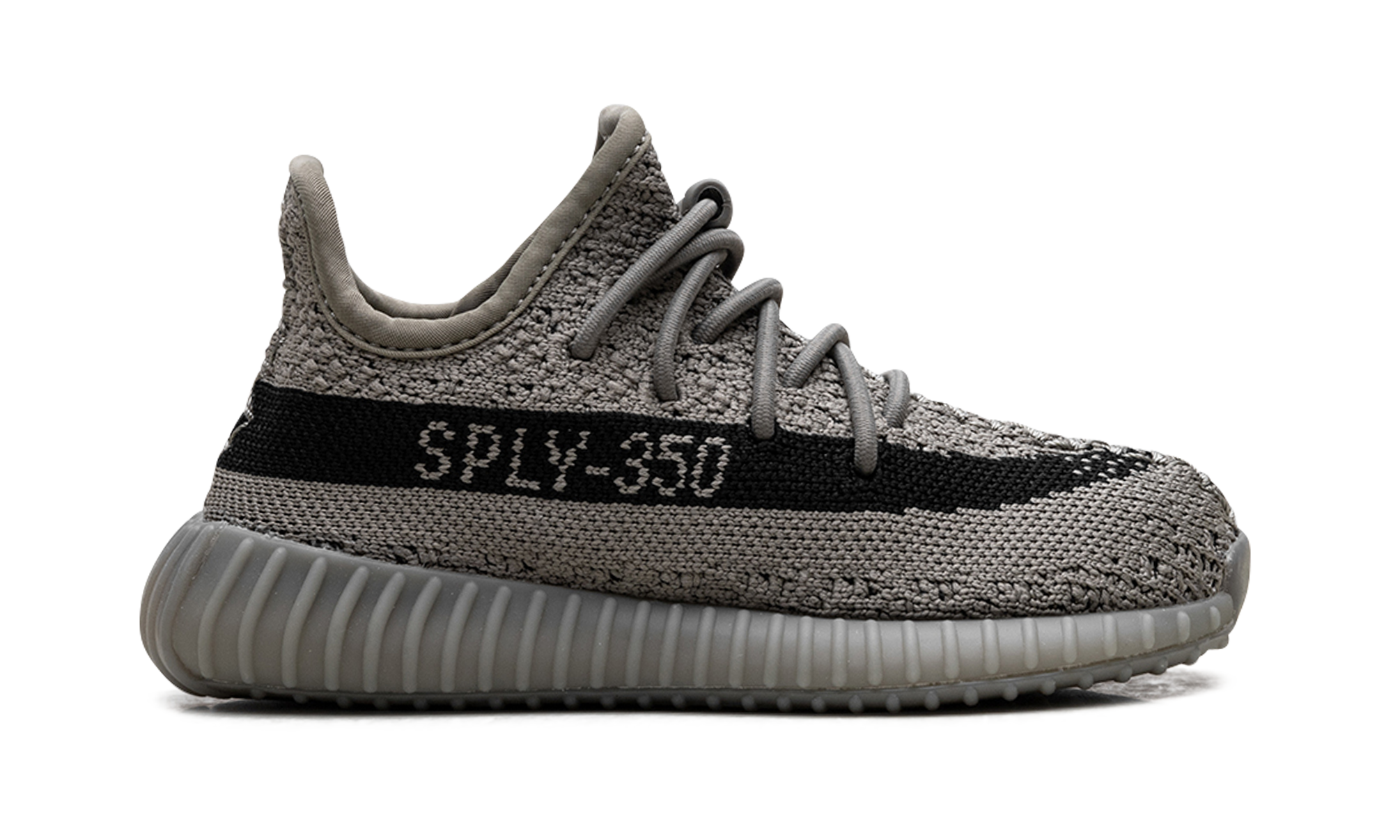 Yeezy Boost 350 V2 TD Granite HQ2063