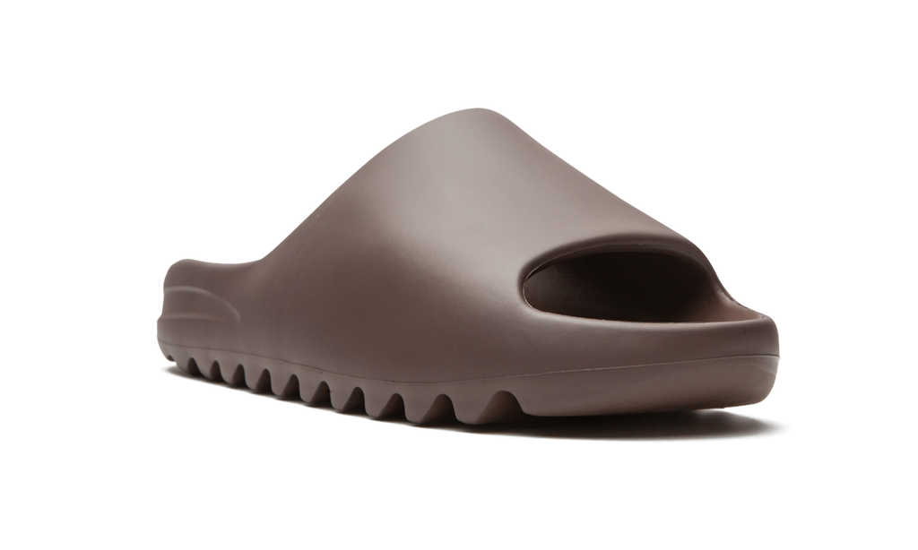 Yeezy Slide Soot G55495