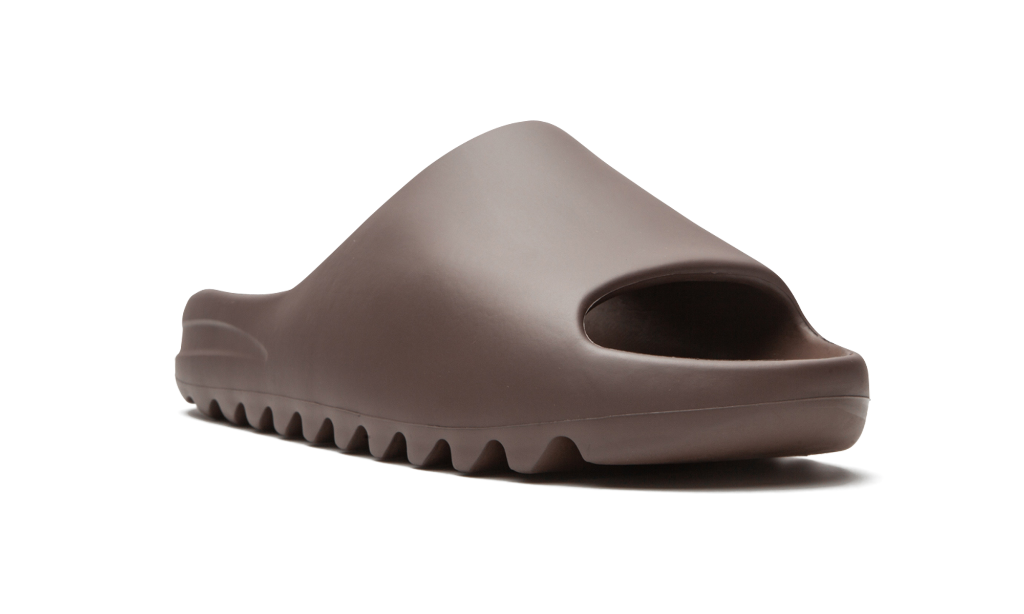 Yeezy Slide Soot G55495