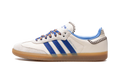Adidas Samba Wales Bonner - Wonder Clay Royal Blue IH7756