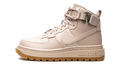 Nike AIR FORCE 1 HIGH UTILITY MNS WMNS DC3584 200