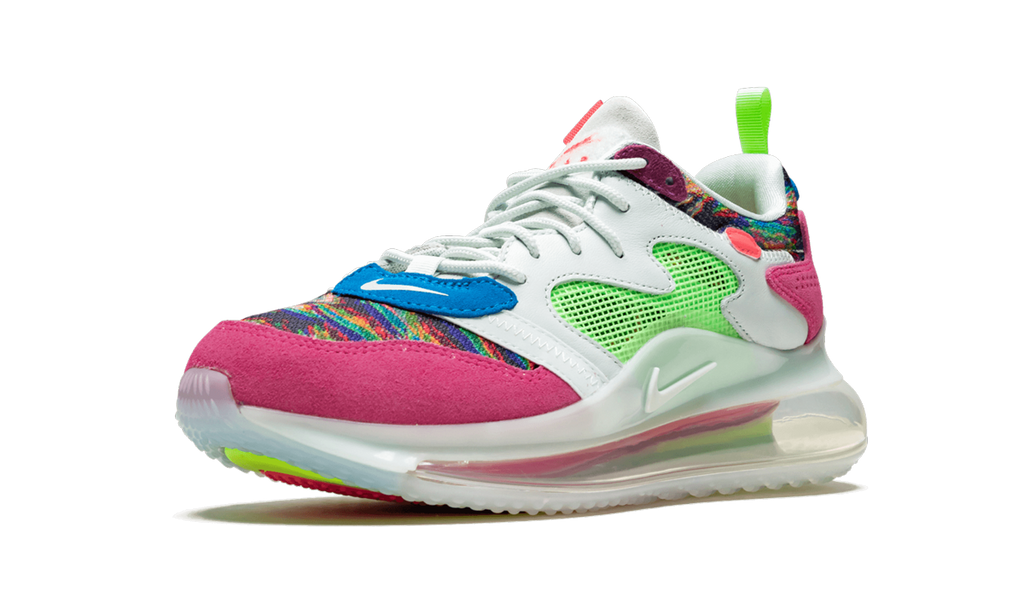 Nike Air Max 720 Odell Beckham Jr. CK2531 900