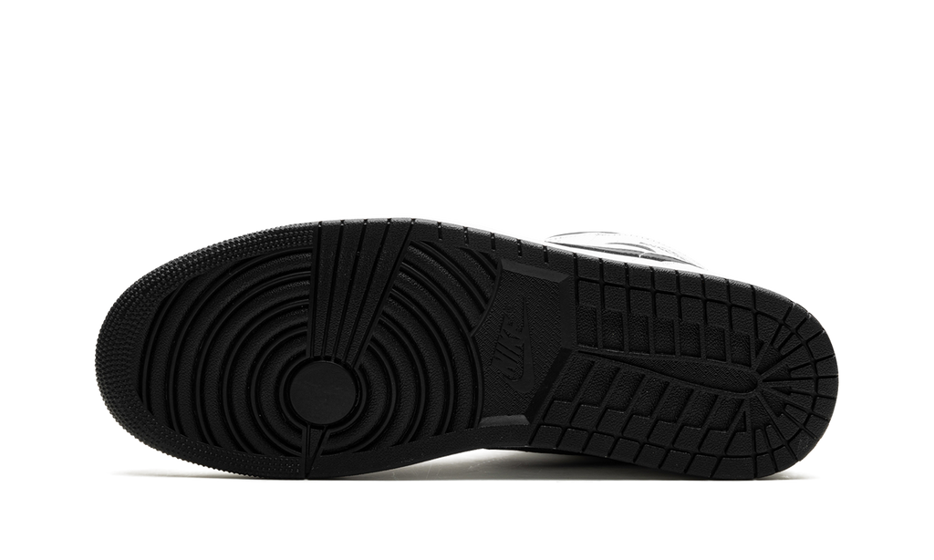 Air Jordan 1 Mid Stormtrooper DQ8426 132