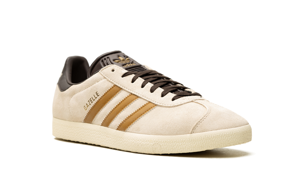 Adidas Gazelle L.A.F.C. IH0203