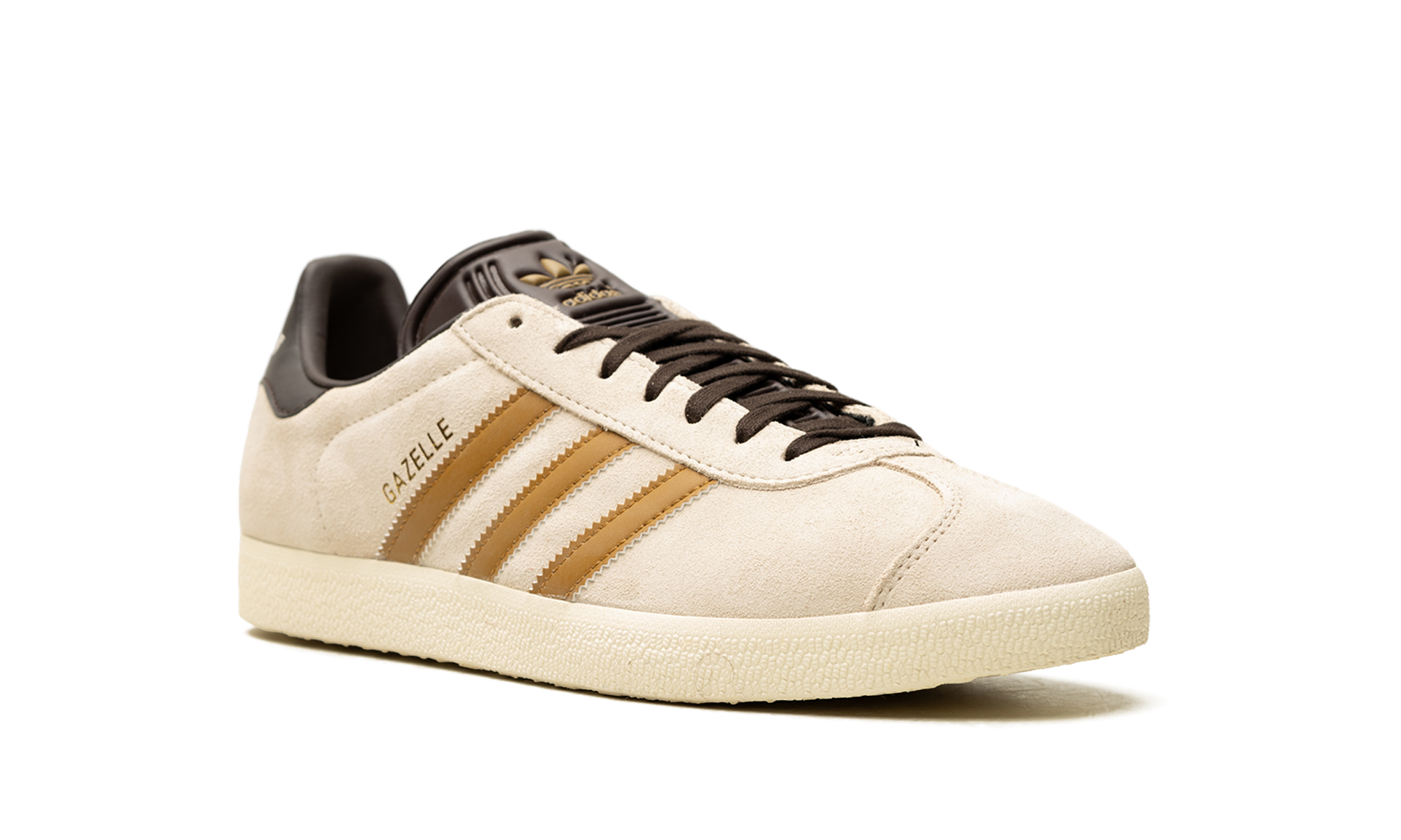 Adidas Gazelle L.A.F.C. IH0203