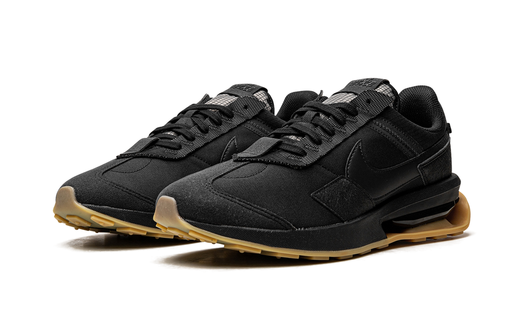 Nike Air Max Pre-Day Black Gum DZ4397 001