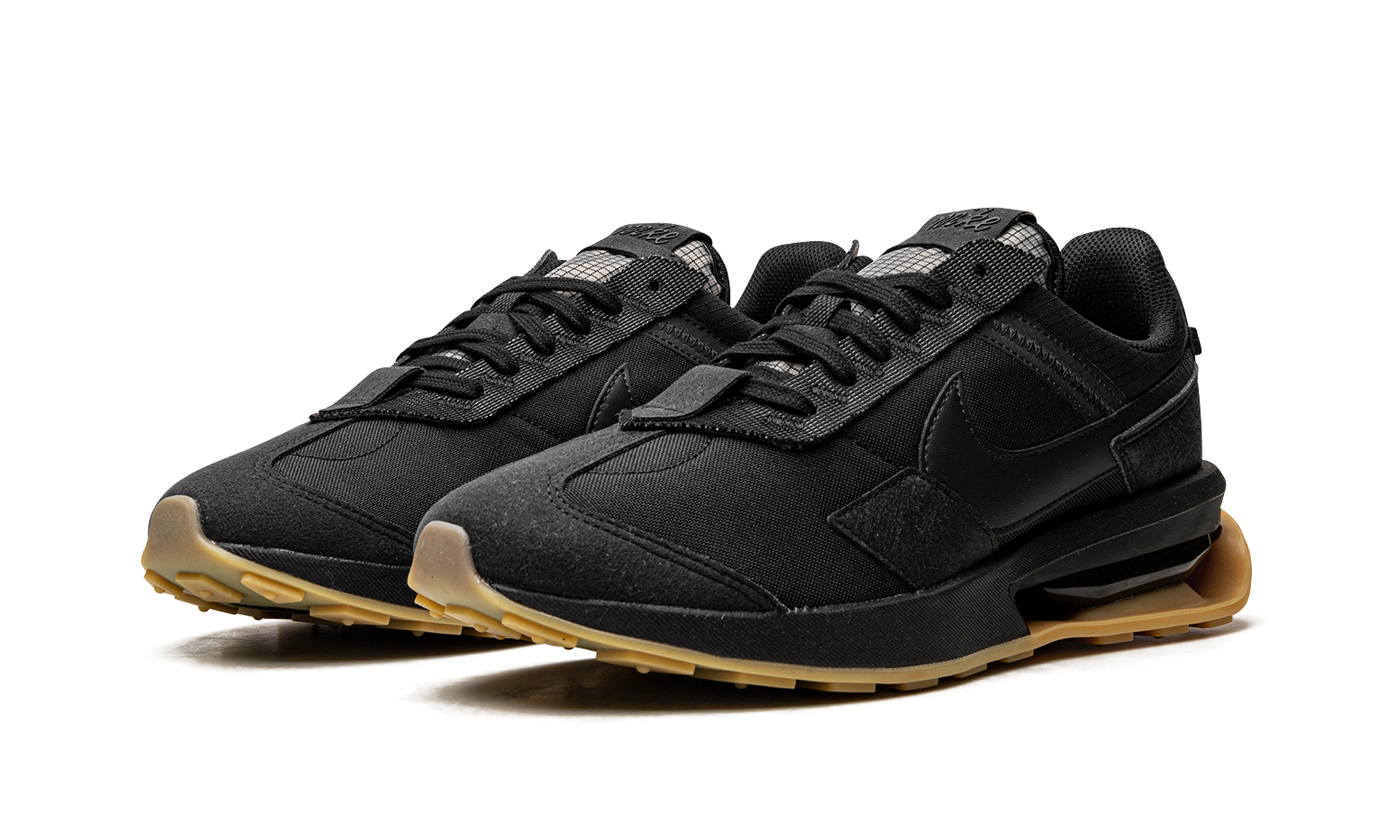 Nike Air Max Pre-Day Black Gum DZ4397 001