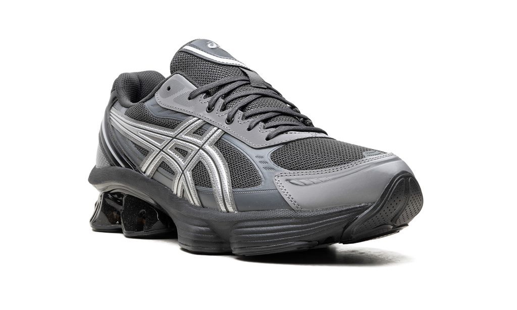 Asics Gel Kinetic Graphite 1203A591 024