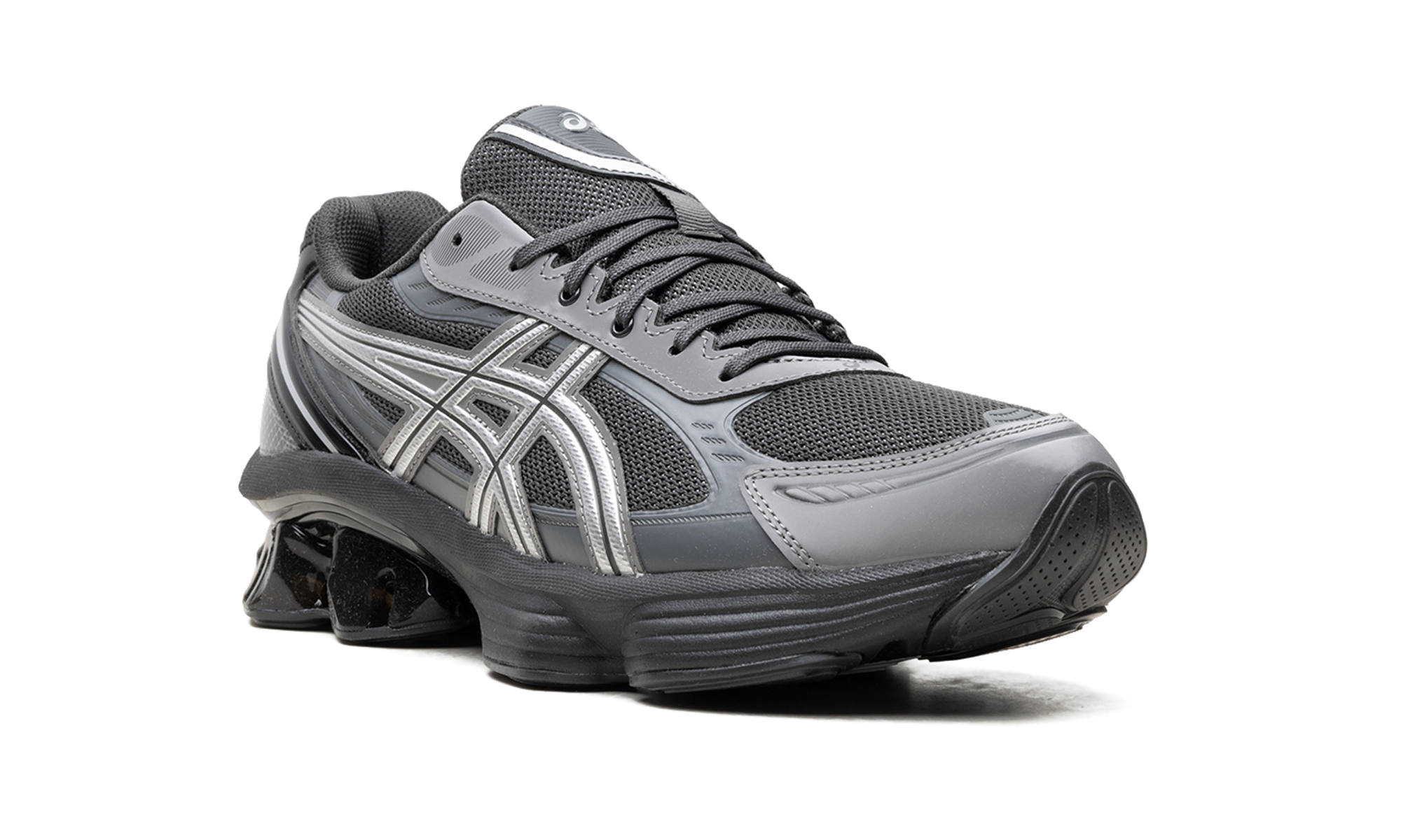 Asics Gel Kinetic Graphite 1203A591 024