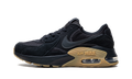 Nike Air Max Excee Black Gum Light Brown Anthracite HV0928 010