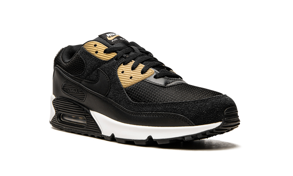 Nike Air Max 90 DM7557 001