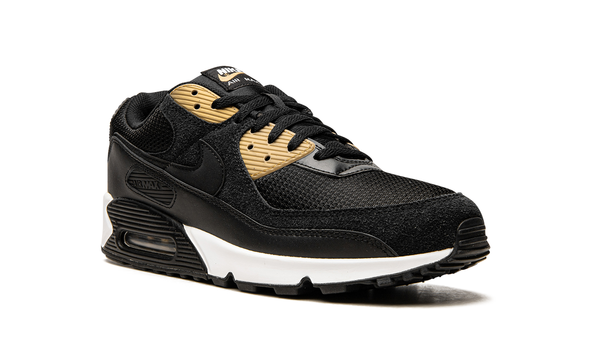 Nike Air Max 90 DM7557 001
