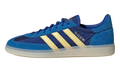 Adidas PRM Handball Spezial Equipment Blue IH6618