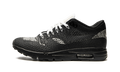 Nike AIR MAX 1 ULTRA FLYKNIT MNS WMNS