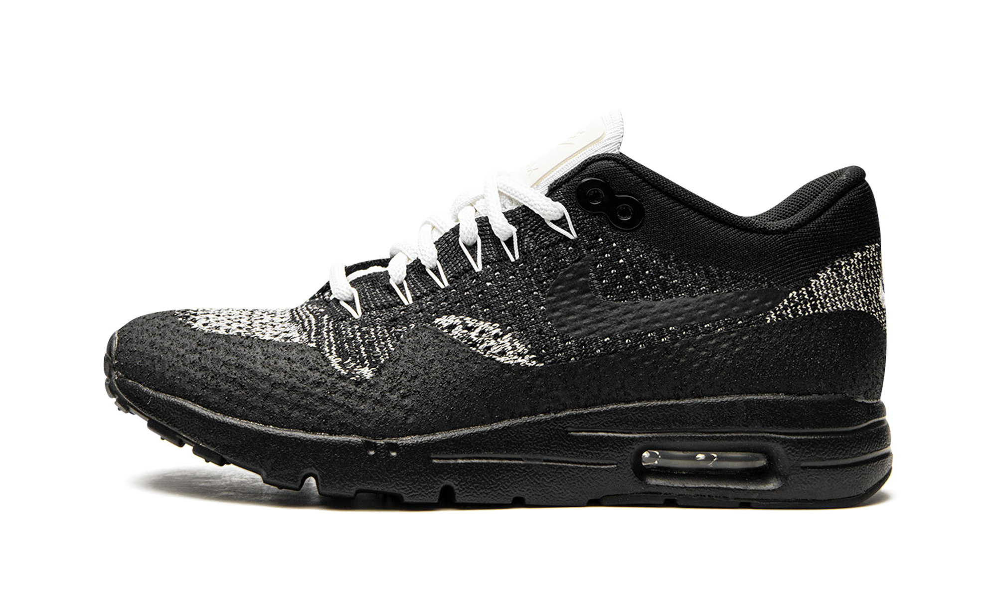 Nike AIR MAX 1 ULTRA FLYKNIT MNS WMNS