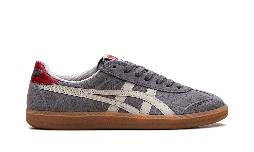 Onitsuka Tiger Tokuten Charcoal Brich 1183C430 020
