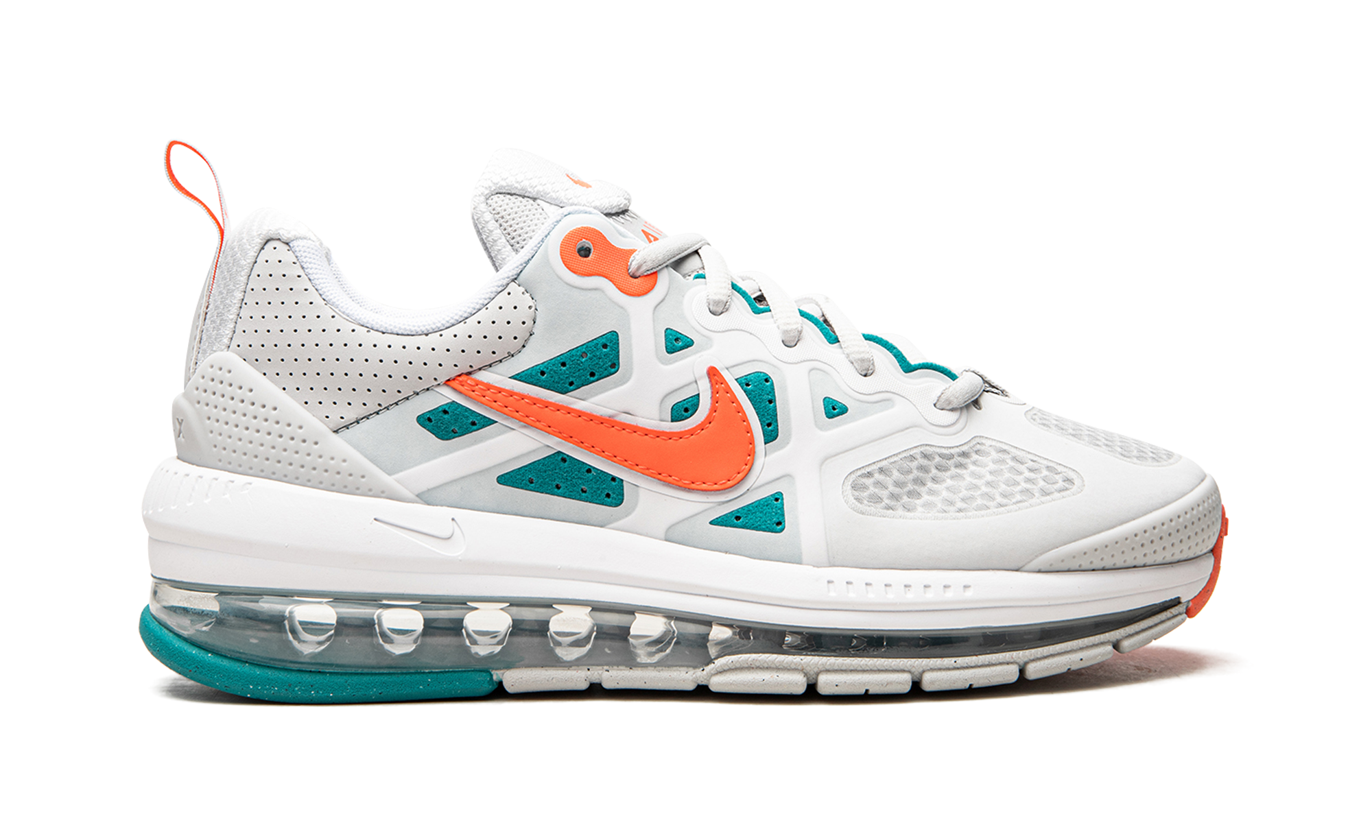Nike AIR MAX GENOME WMNS CZ1645 001