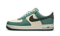 Nike Air Force 1 Notebook Doodle FQ8713 100