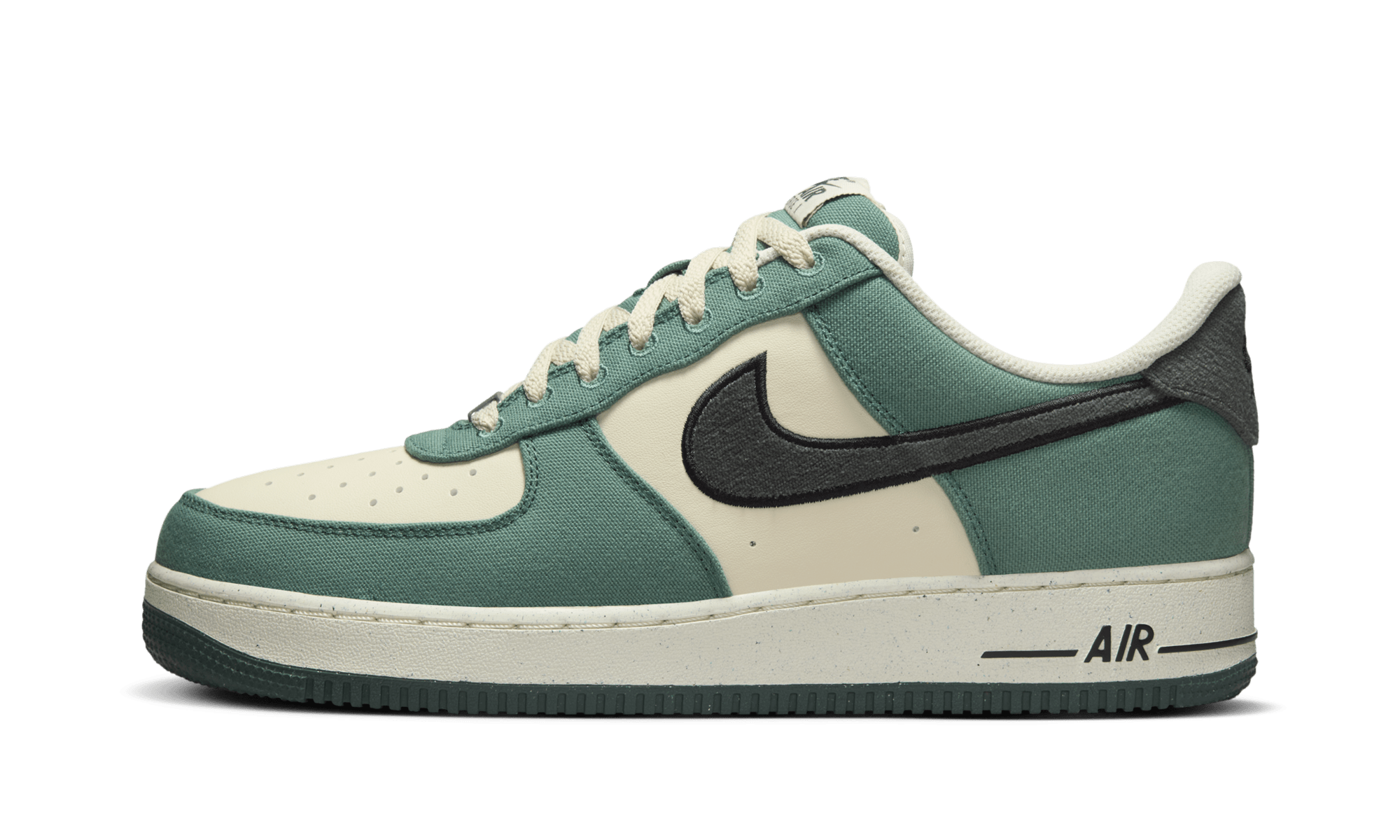 Nike Air Force 1 Notebook Doodle FQ8713 100
