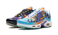 Nike Air Max Plus Doernbecher IO7690 921