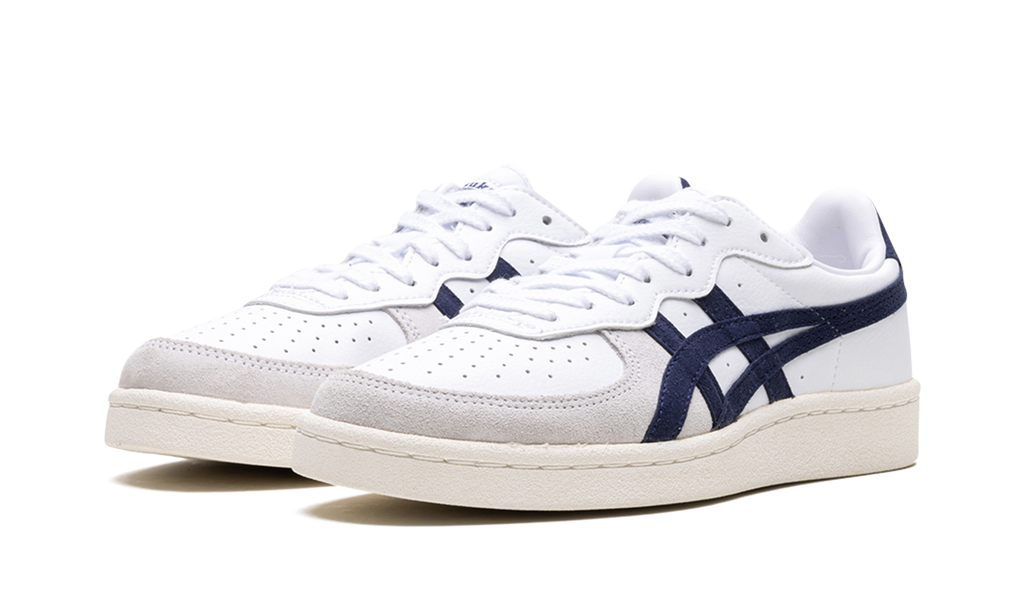 Onitsuka Tiger Onitsuka Tiger  GSM Dark Blue 1183A353 117