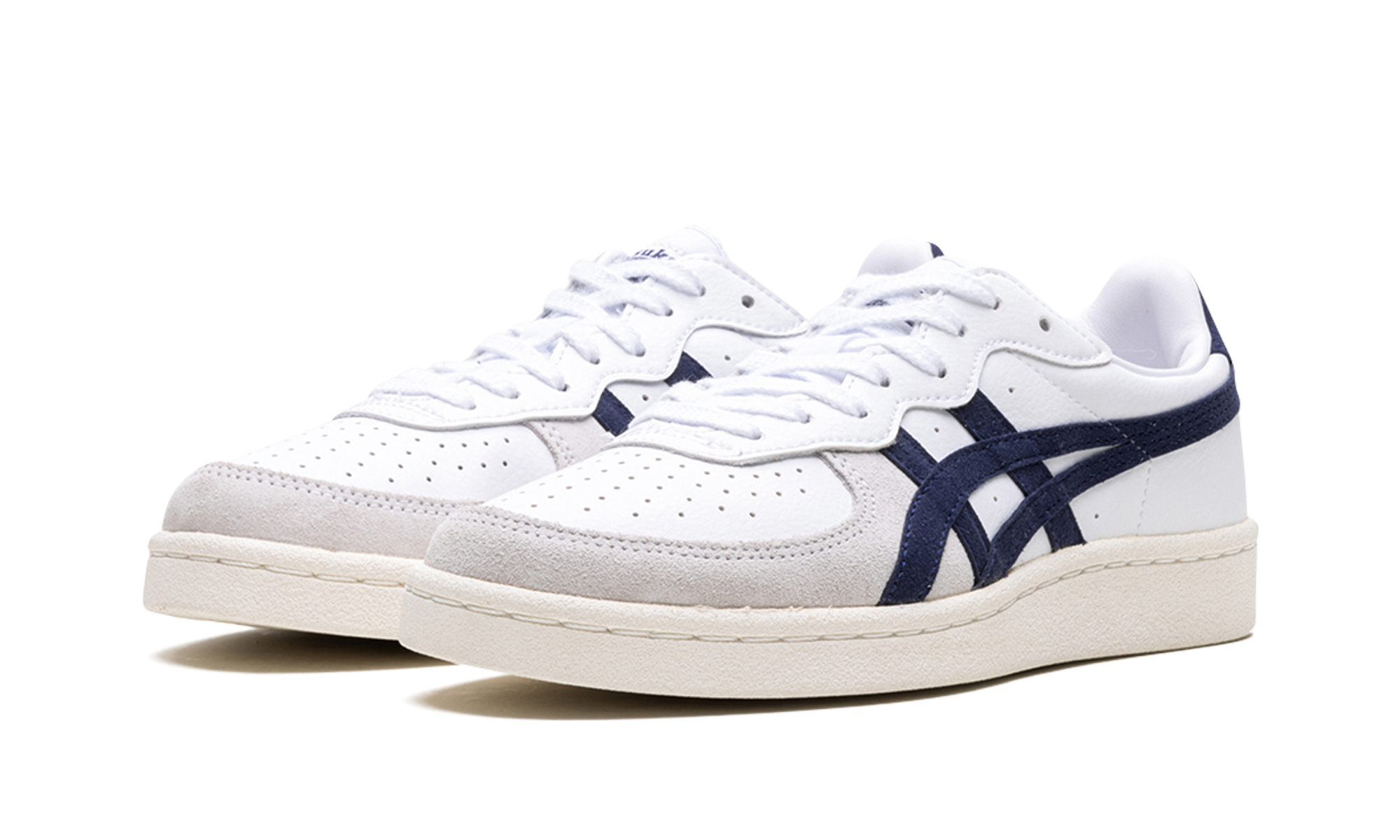 Onitsuka Tiger Onitsuka Tiger  GSM Dark Blue 1183A353 117