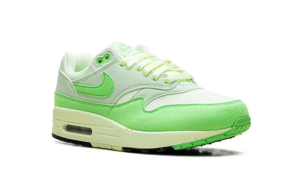 Nike Air Max 1 Vapor Green HJ7329 376