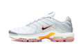 Nike Air Max Plus Golf US Open HJ4518 001