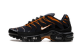 Nike Air Max Plus OBSIDIAN MONARCH FN6949 400