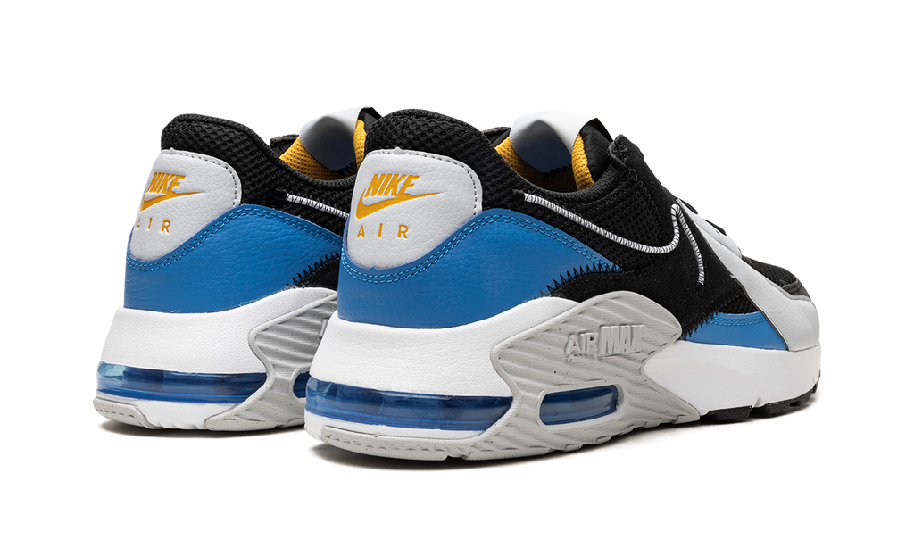 Nike Air Max Excee Photo Blue DQ3993 002