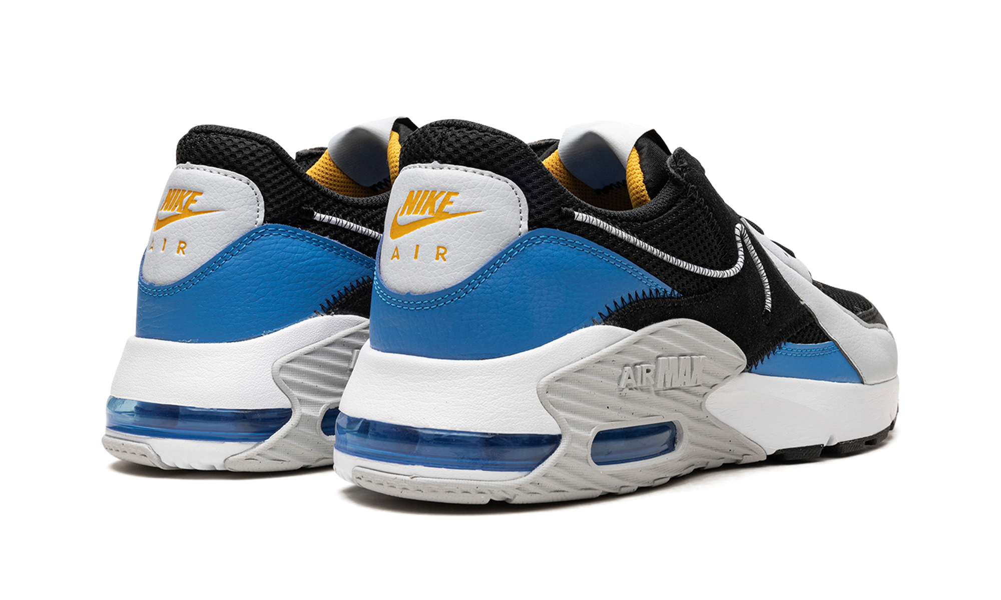 Nike Air Max Excee Photo Blue DQ3993 002