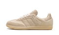 Adidas Samba WMNS Sand Strata JI2729
