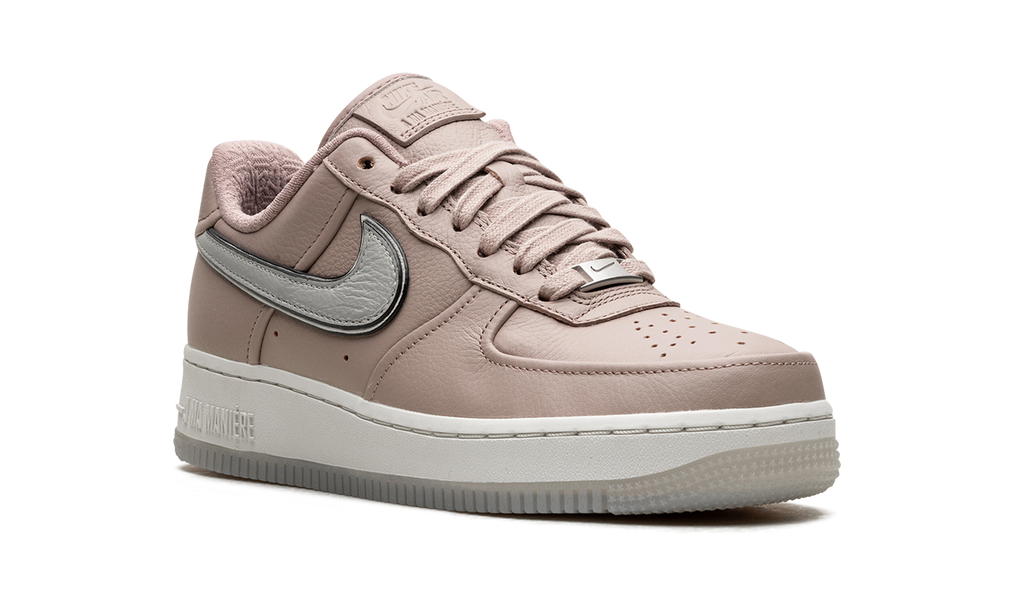 Nike Air Force 1 Low Wmns A Ma Mani¨¦re - While You Were Sleeping HF4084 200