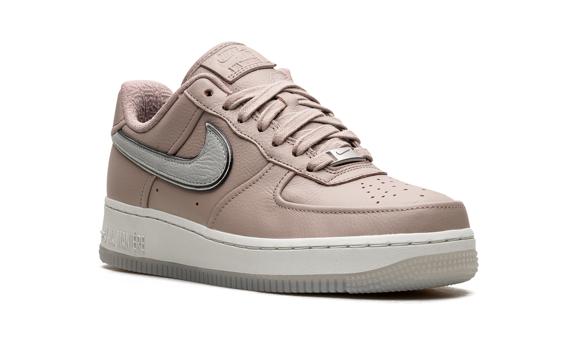 Nike Air Force 1 Low Wmns A Ma Mani¨¦re - While You Were Sleeping HF4084 200