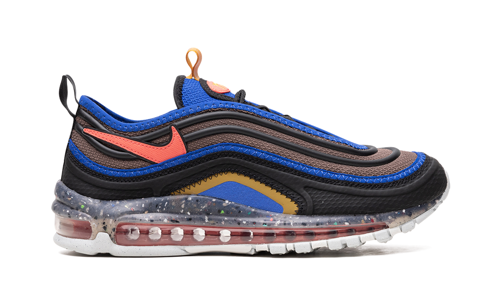 Nike Air Max 97 Terrascape Magic Ember DQ3976 002