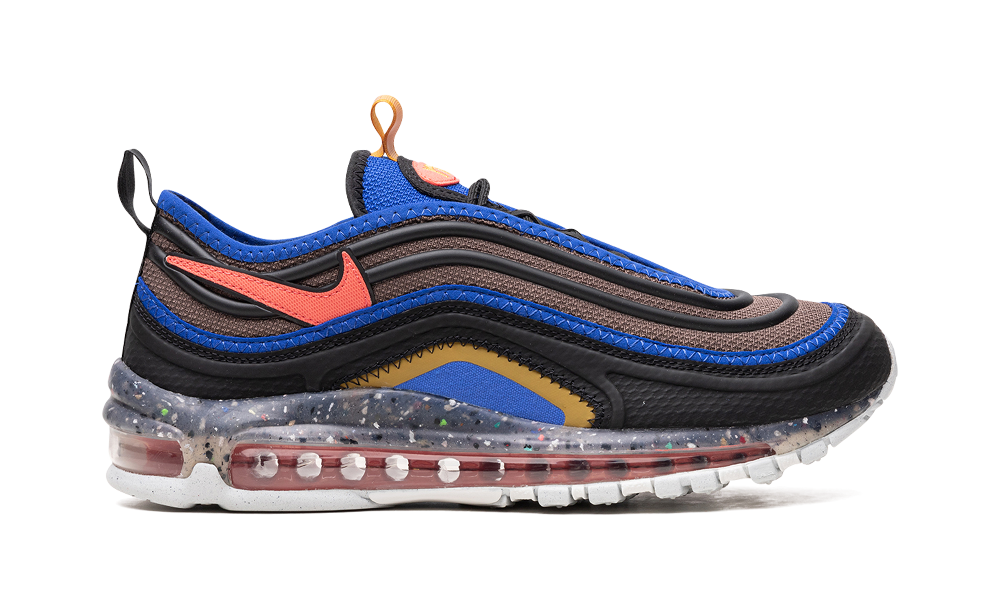 Nike Air Max 97 Terrascape Magic Ember DQ3976 002
