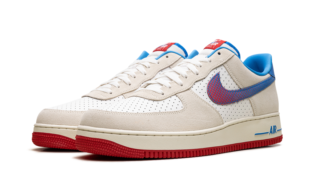 Nike Air Force 1 Low Nike Inc Pop Art HQ3618 113