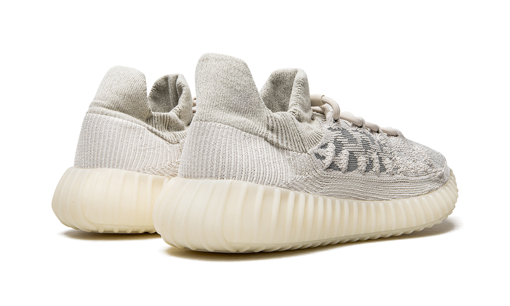 Yeezy Boost 350 V2 CMPCT Slate Bone H06519