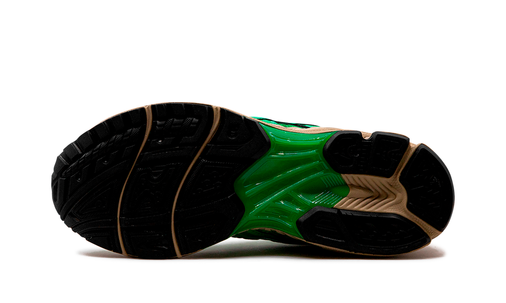 Asics GEL-Kayano Legacy GmbH - Cilantro 1203A350 300