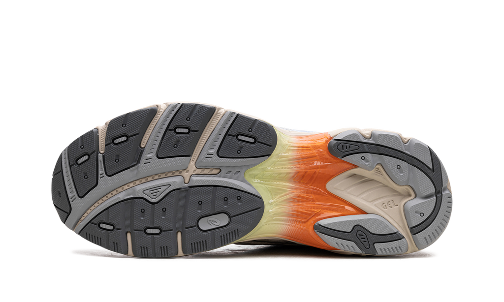 Asics GT 2160 Kogarashi 1203A425 020