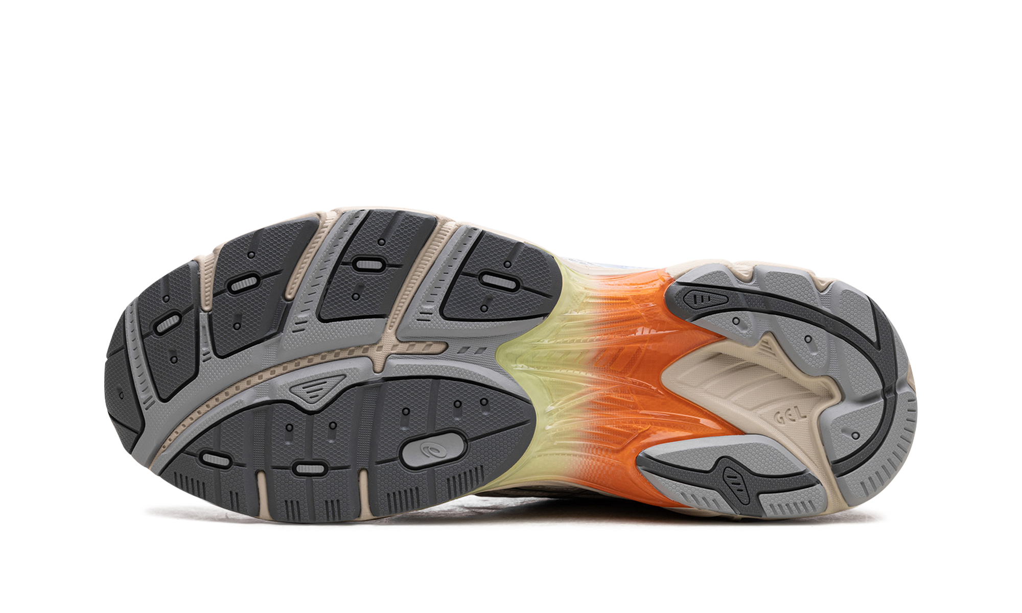 Asics GT 2160 Kogarashi 1203A425 020