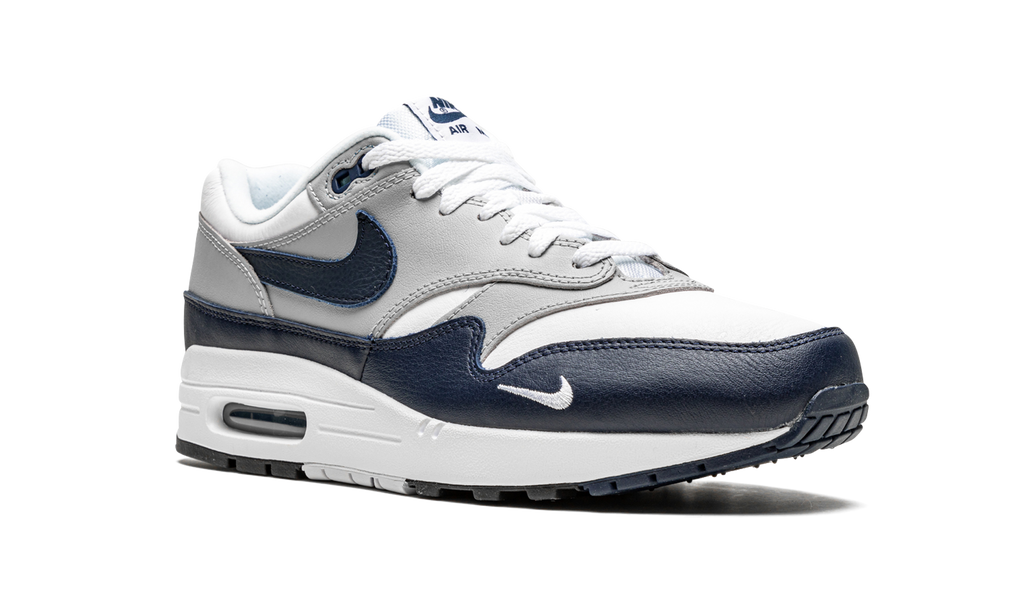 Nike Air Max 1 LV8 Obsidian DH4059 100