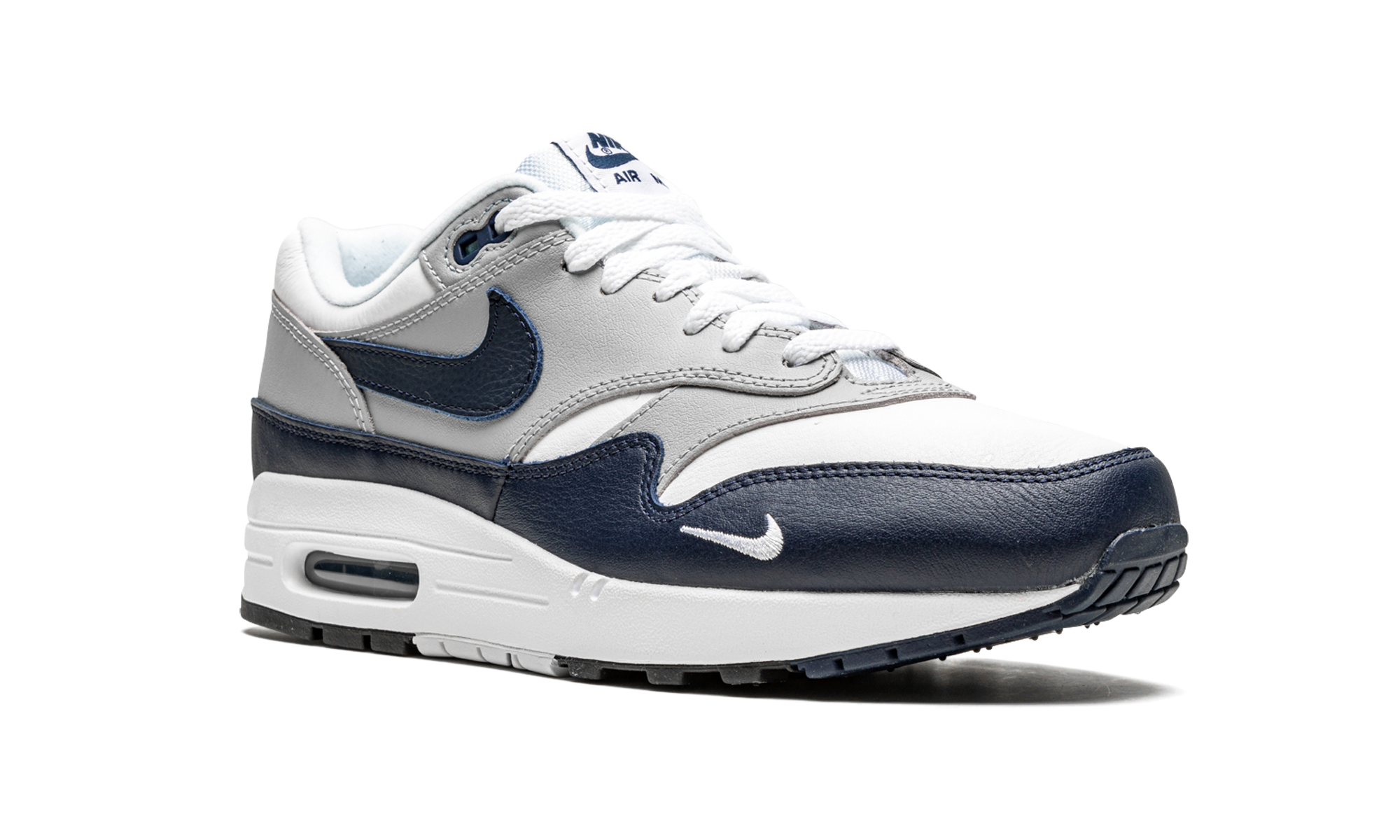 Nike Air Max 1 LV8 Obsidian DH4059 100