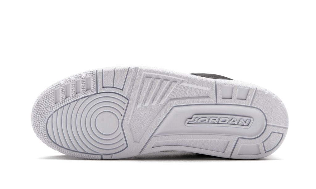 Air Jordan 3 Retro CYBER MONDAY 2016 136064 020