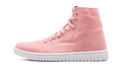 Air Jordan 1 Retro High Decon Easter 867338 620
