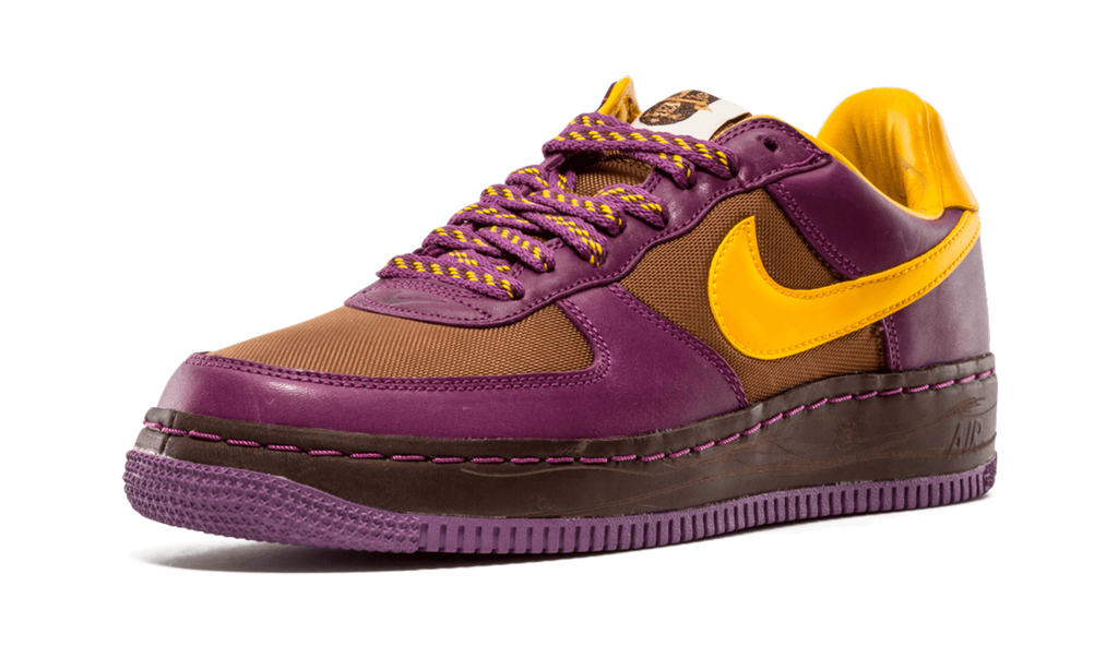 Nike Air Force 1 Low Insideout 312486 272