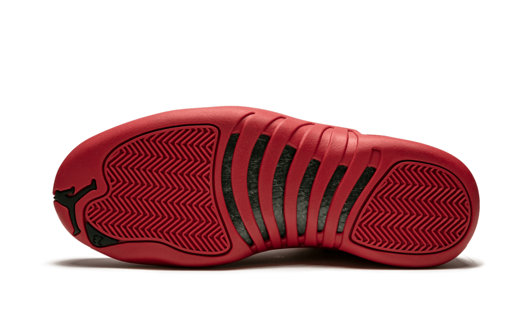Air Jordan 12 Retro Gym Red 130690 601