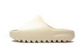 Yeezy Slide Kids Bone FW6347