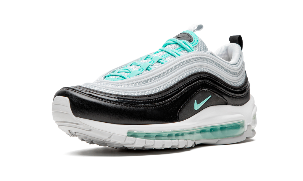 Nike AIR MAX 97 WMNS 921733 065